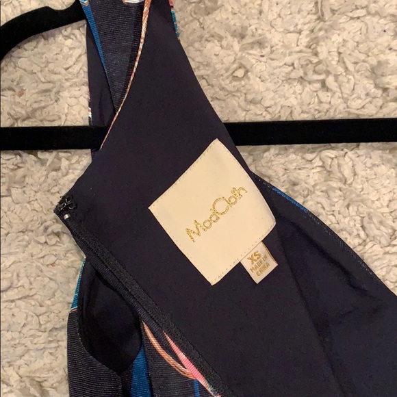 Dress from ModCloth - Picture 5 of 6